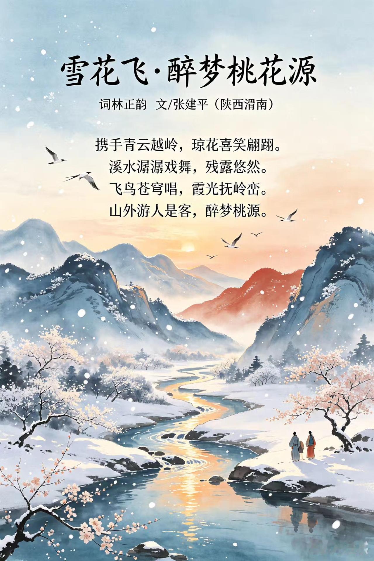 豆包AI