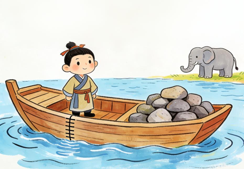 看图猜成语 
上期猜成语答案：凤毛麟角！ 
 
大家猜对了吗？
本期猜成语： 