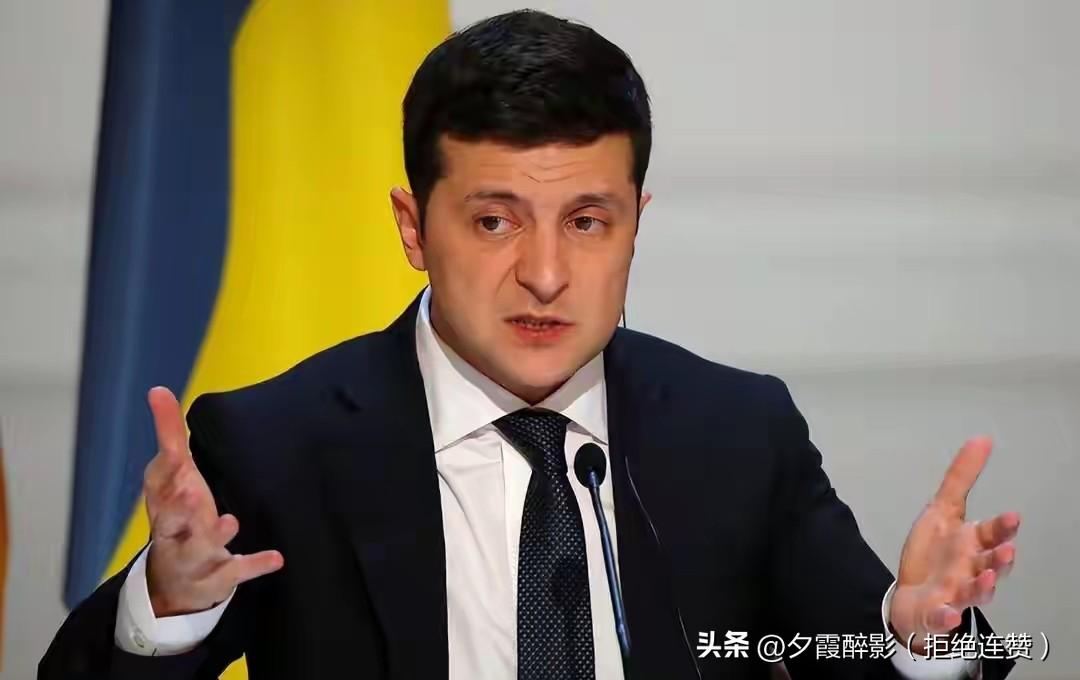 俄罗斯被冻结的资产最后会怎么处理
 
西方冻结俄罗斯海外资产超3000亿美元，其