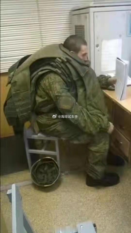 有的数据说六月份新车开支止跌回升，有的数据说六月份新车销量跌幅比前五个月还猛~~