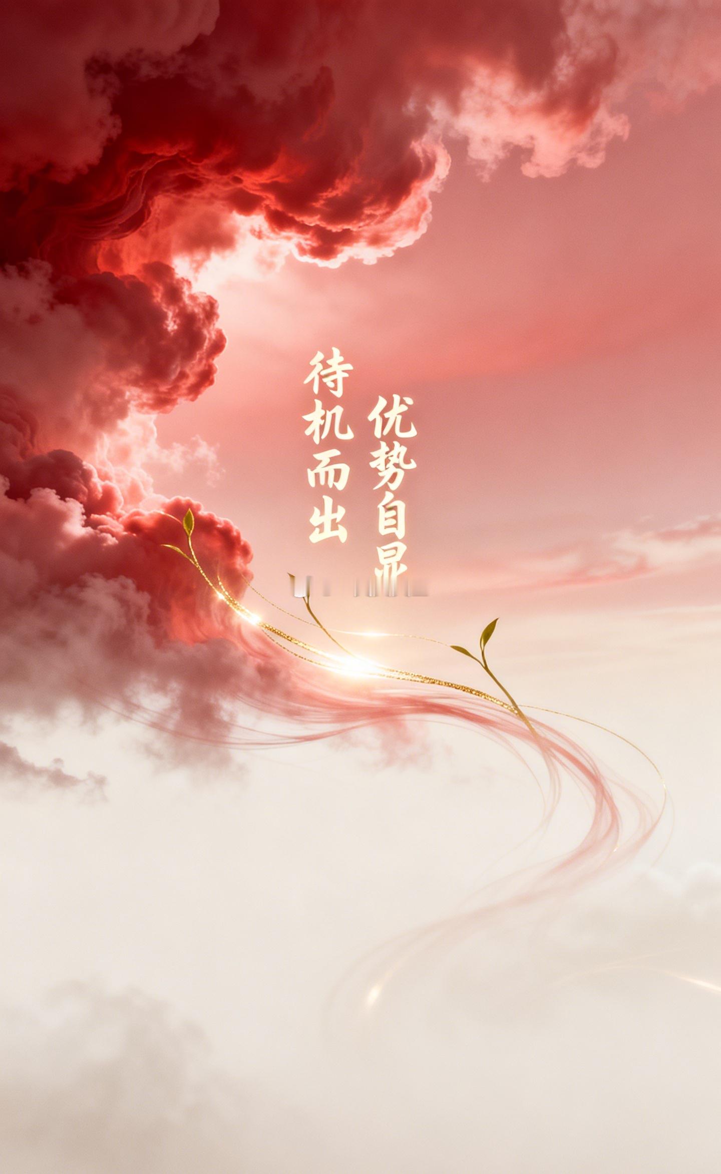 在命理看来，早发和晚成其实并没有什么高下之分。真正值得留意的，是你的长处会在什么