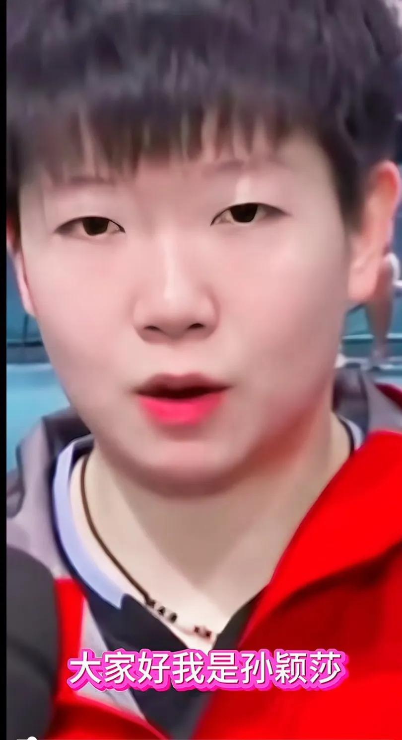 看到昨天报道说莎莎考英语六级！我才问我儿子是不是也参加考试了！[笑哭]希望你们都