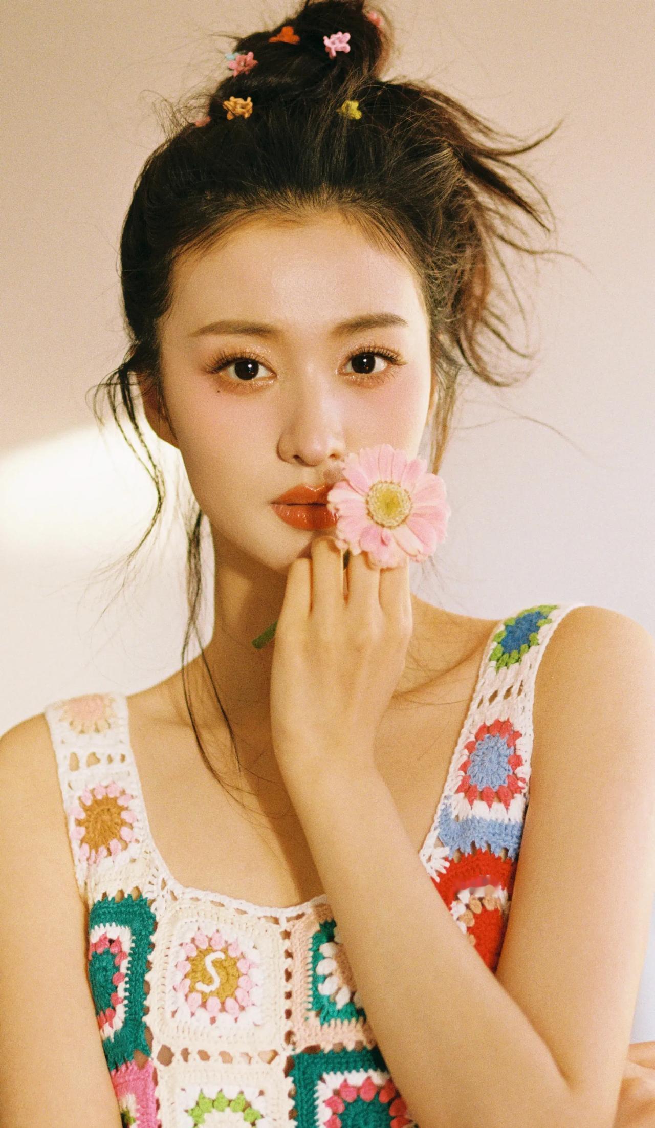 花季
