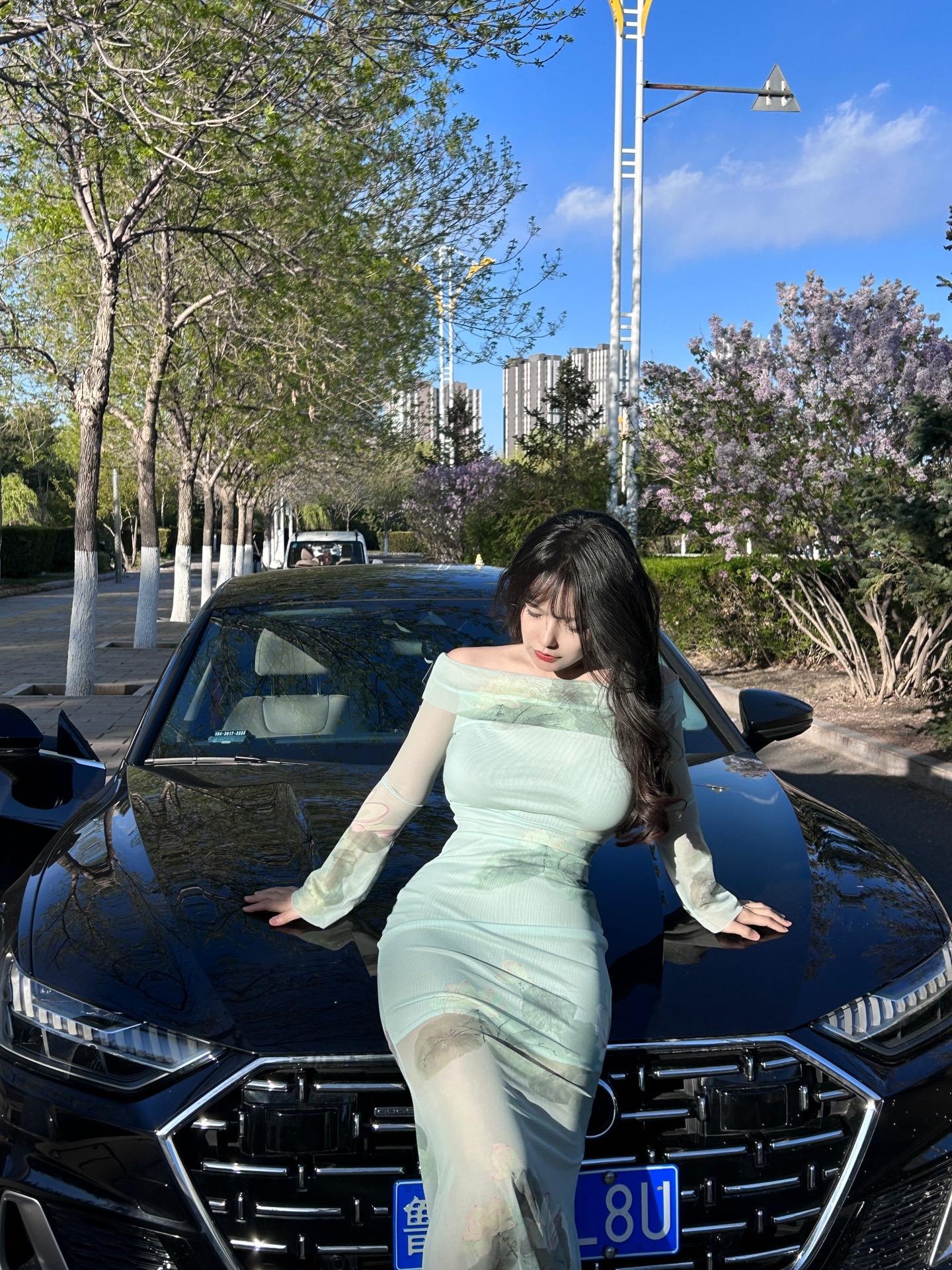 三十元以内 什么烟才是天花板.