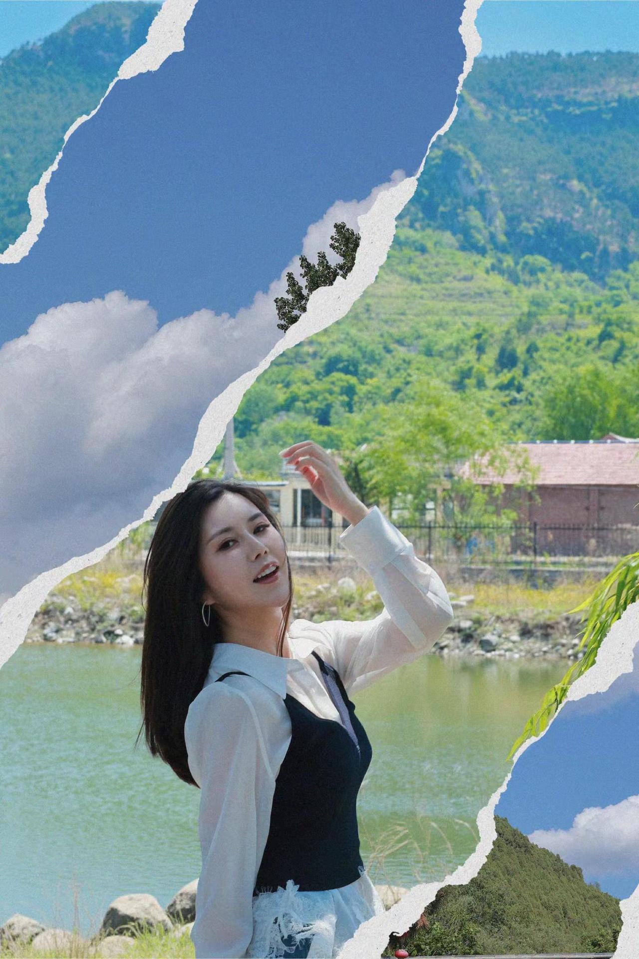 都想要稳稳的幸福，那稳稳怎么办？