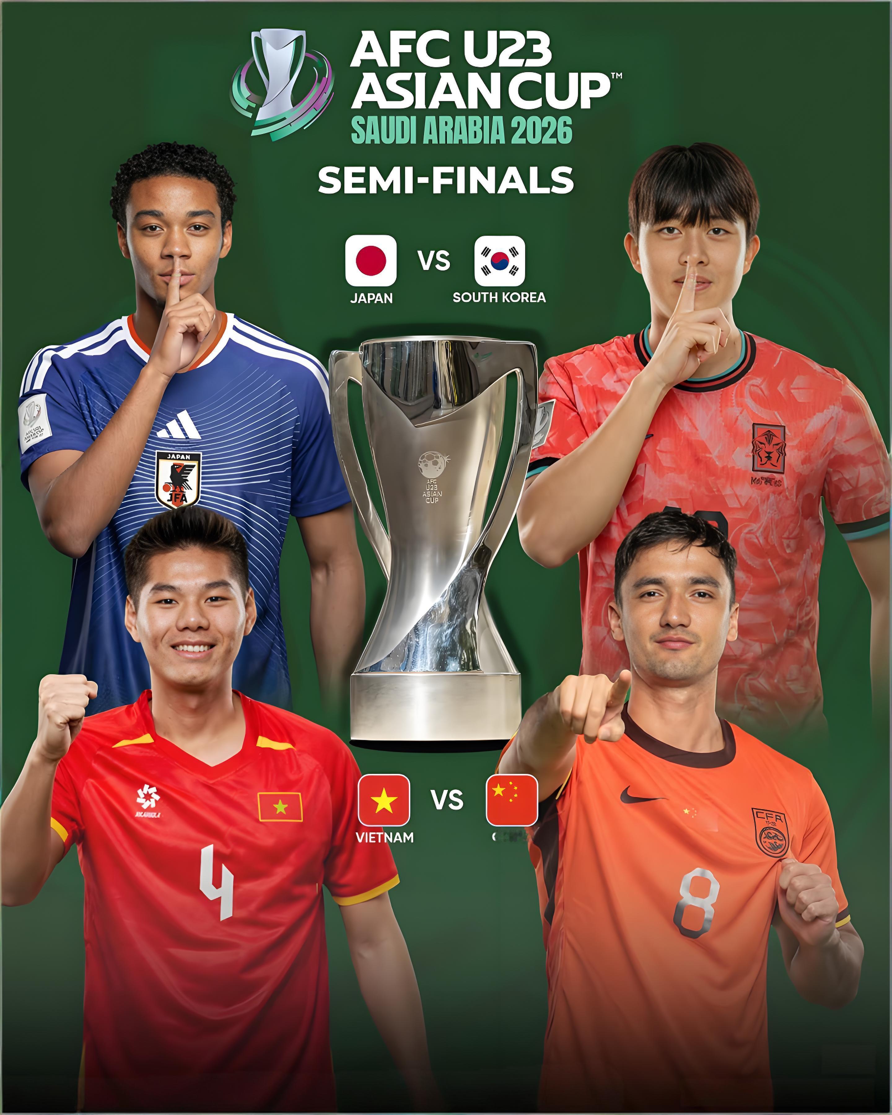 周二001：日本 vs 韩国赛前剖析日本：球队整体状态出色，攻防两端均衡，配合流