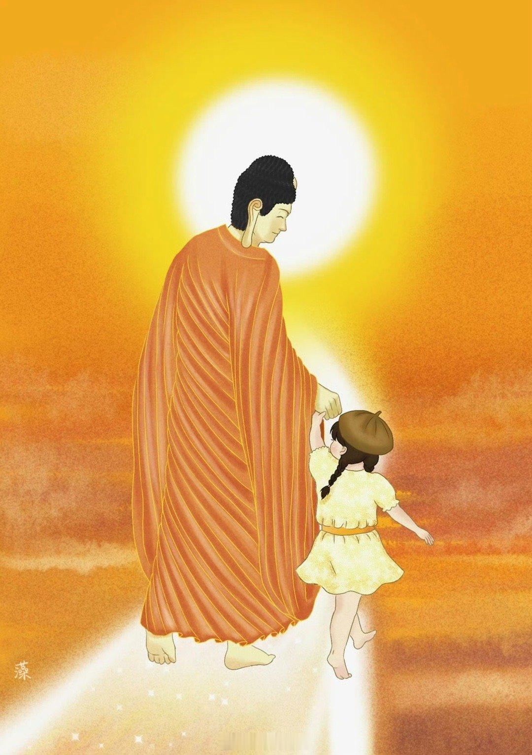 师傅手记：为什么很多人只暧昧、不恋爱看姻缘这么多年，我看透一个很真实的人性规律：