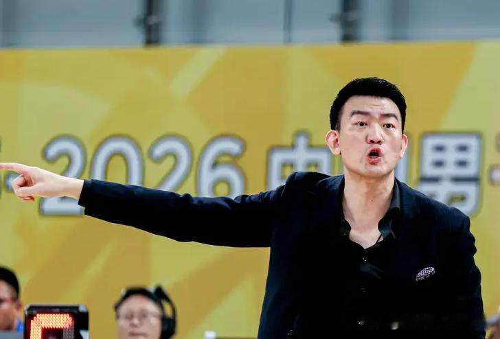 赛后三个新消息，王博赢球夜谈无奈，卢伟输球表扬全队，媒体支招弃用孙铭徽，给广厦吃