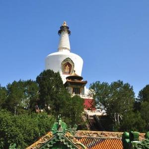红楼梦与三希堂法帖