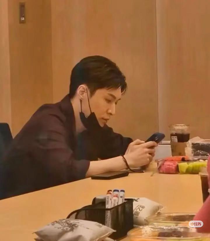 就是这一天吧