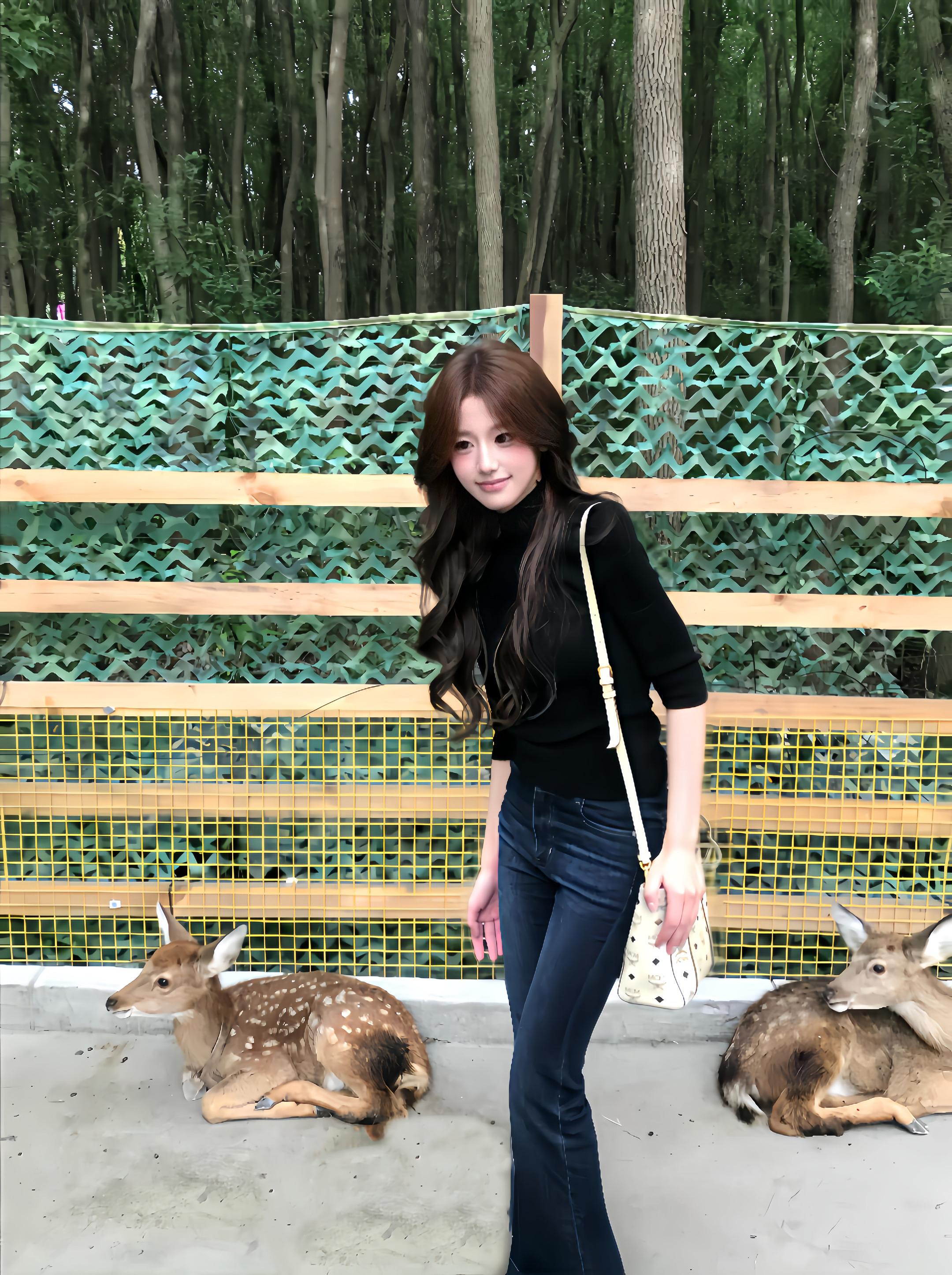 放弃和等待是一样的 你回来你就是我的 你不回来你过得幸福 那我们分开就有意义