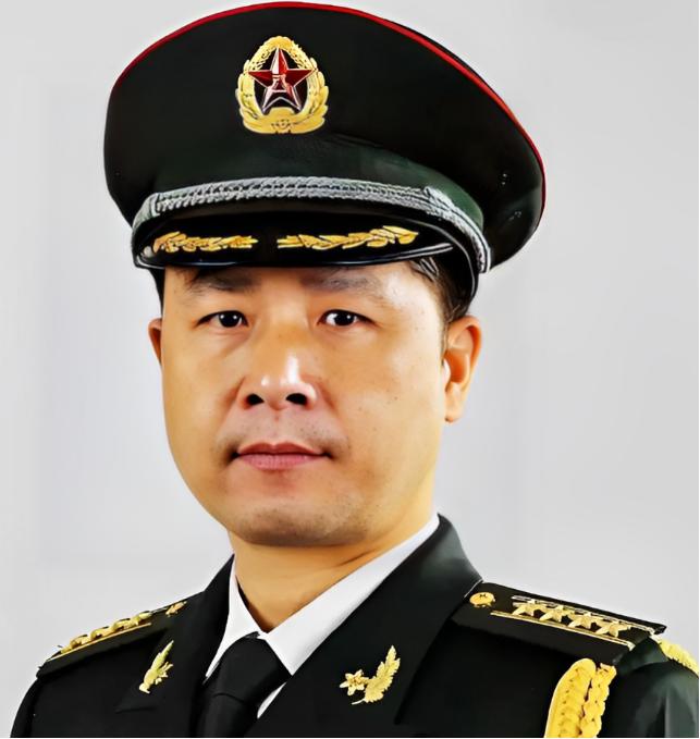 继钱学森之后，又一个让美国忌惮到骨子里的中国科学家，出现了！

一句“要让美国的