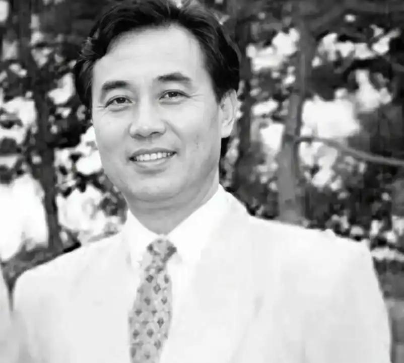 前驻日武官王庆简，源源不断出卖我军核心机密。他自以为做得天衣无缝，哪曾想，竟栽在