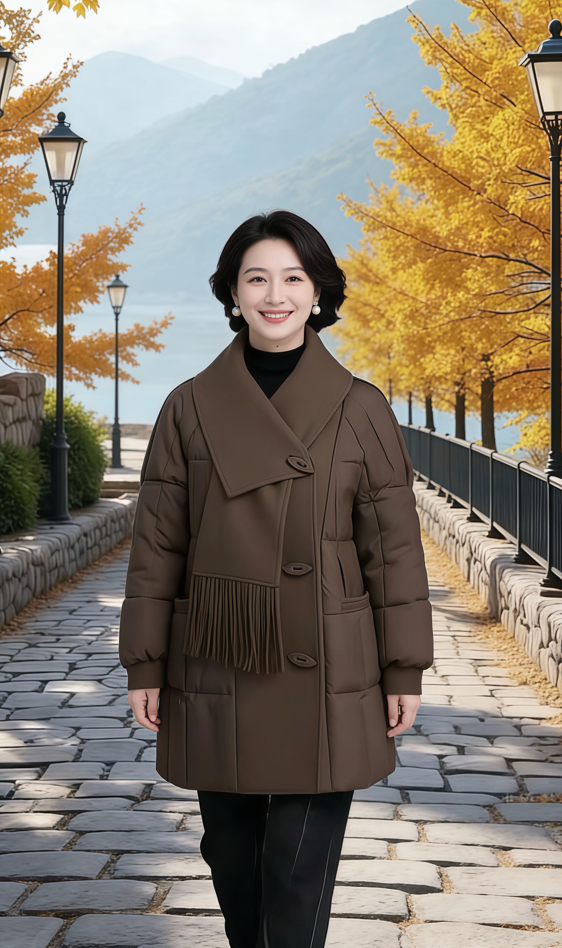 大家放心拍都有运费险