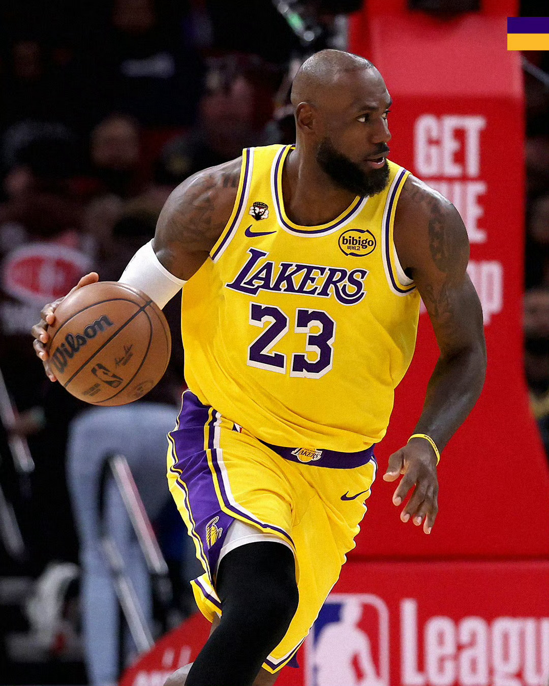 詹姆斯今天拿到18分5篮板5助攻2抢断，正负值+13，全场最高。我就问一句，今天