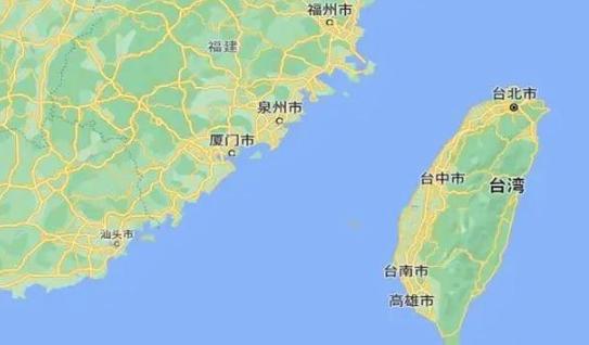 大陆已经把话挑明了，只要统一，大陆人民一律欢迎！说实话，让台湾先回家，这事儿真没