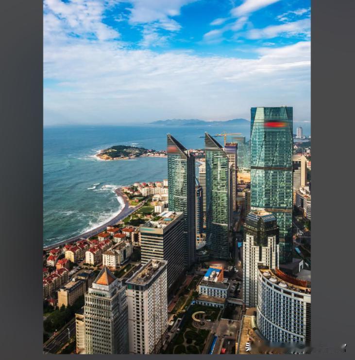 【祝贺：山东终于破10万亿了】

2025年山东GDP突破10万亿元！成为全国第