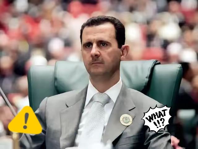 叙利亚过渡政府外交部发表声明了！

叙利亚过渡政府外交部19日发表声明，“以最强