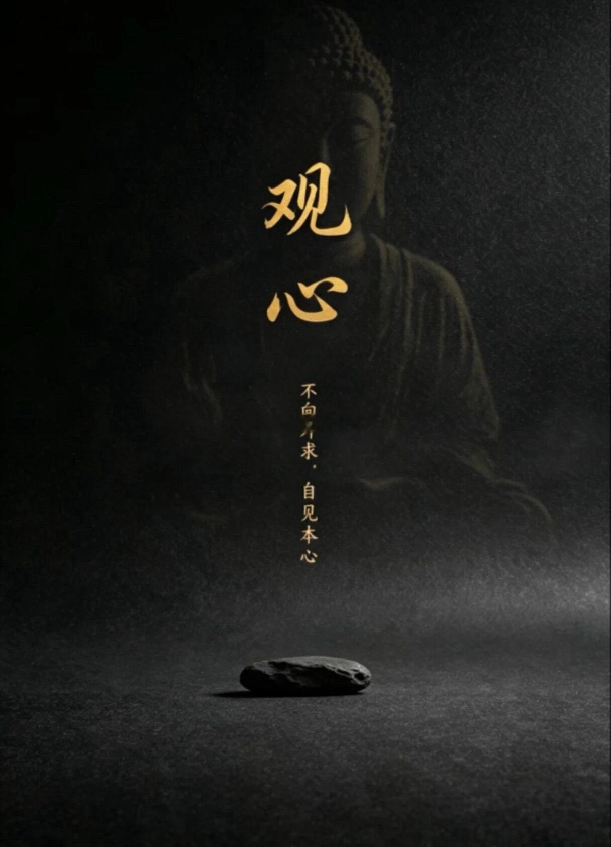 节前最后一个交易日，贵金属、创新药大幅跳水，两市超3000家下跌。银行、煤炭红利