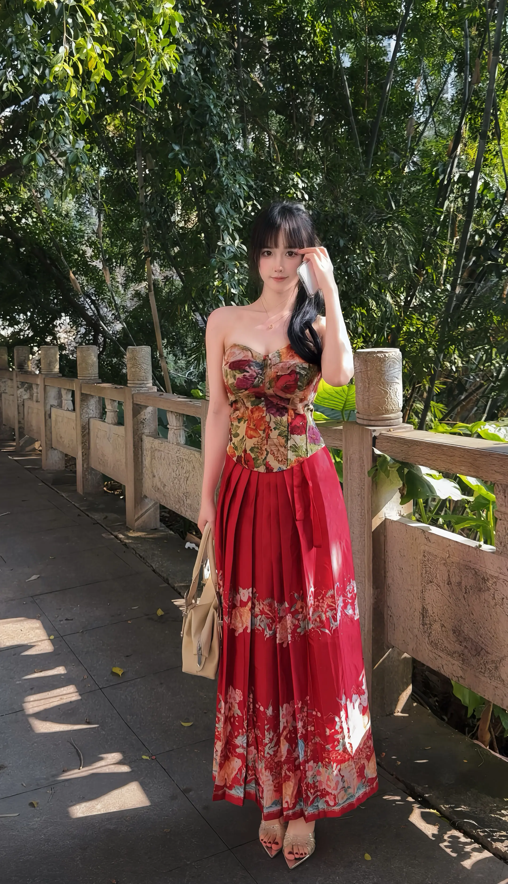 我欲成冰再也无退路