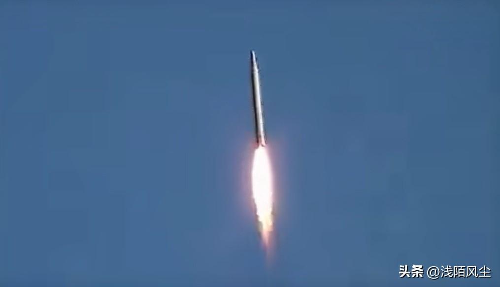 伊朗革命卫队宣布，伊朗启动针对美以的第62轮军事行动。此次行动使用了“卡德尔”、