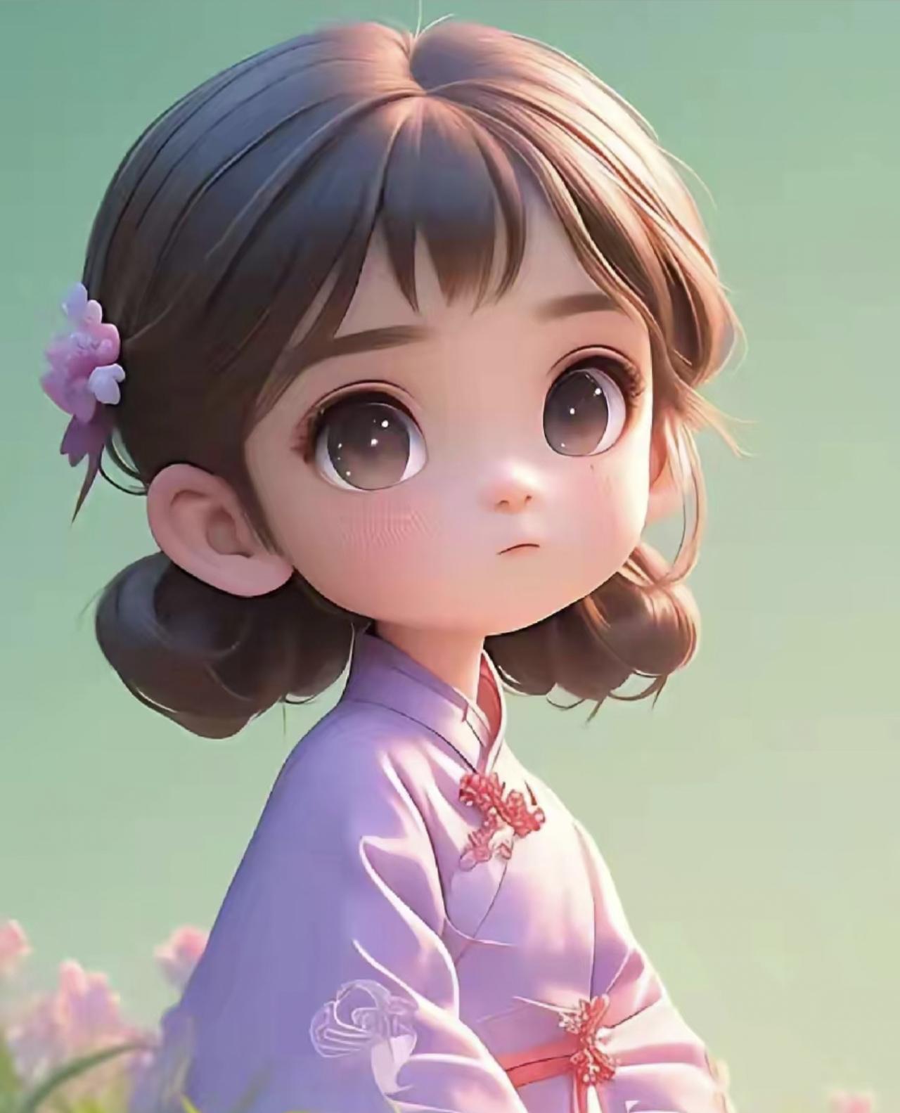 人活着不要太能干！
 
能干是优点，
但太能干反而成了负担。
太能干的人，
事无