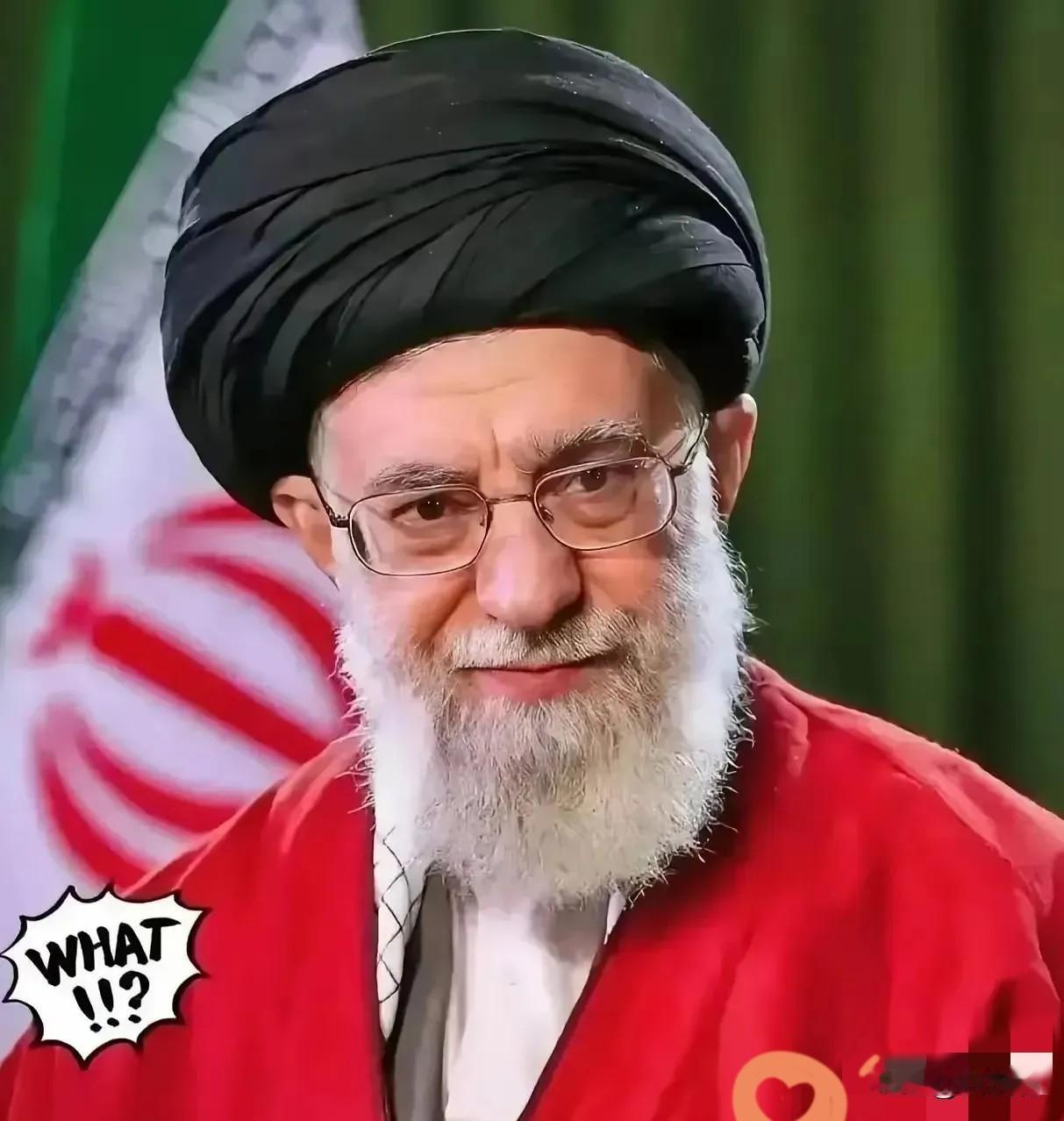 伊朗这步棋，走的是“以其人之道还治其人之身”美军不是在全球海域登船扣押伊朗的油轮