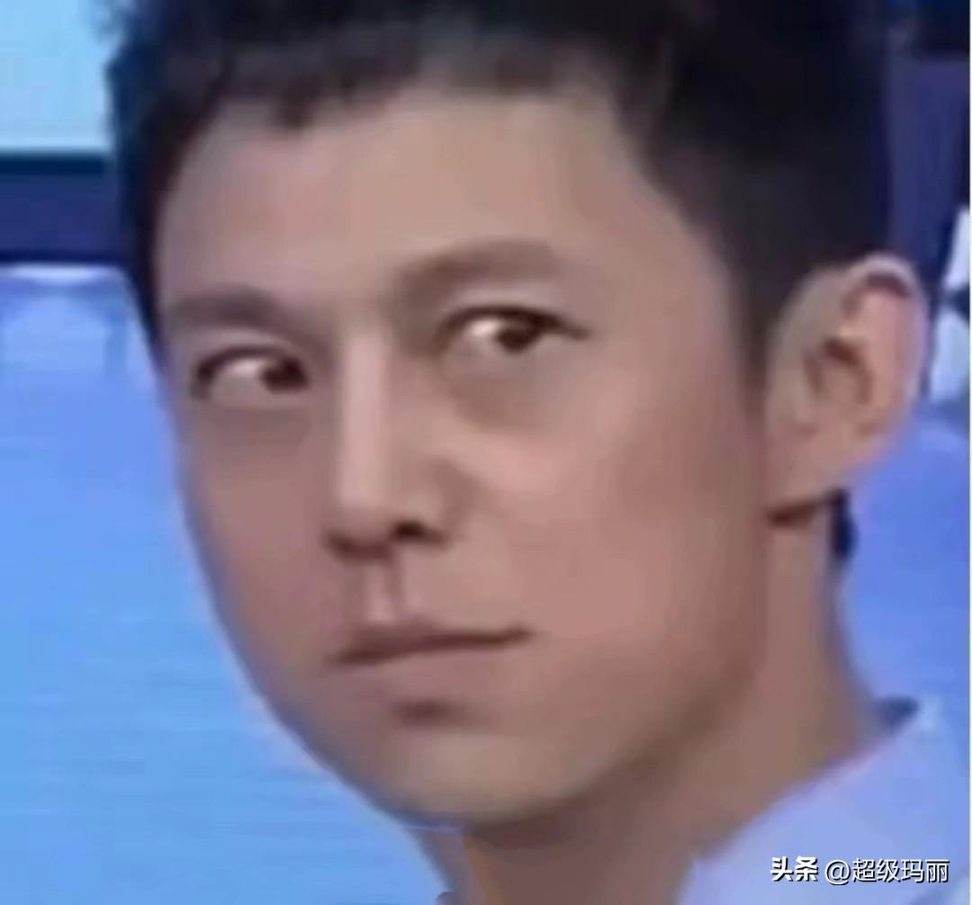 播放量都超《狂飙》这个级别了，真实声量应该是满大街都在聊、玩梗满天飞吧🙉
逐玉