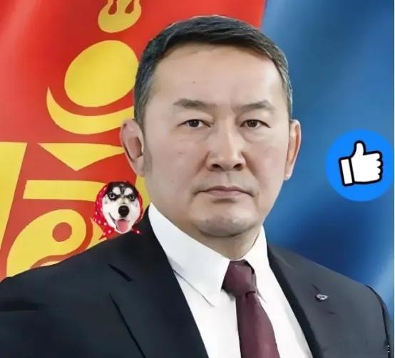 蒙古国突然宣布蒙古国近期提出与“第三邻国”即美国提升安全合作的可能性，并且暗示可