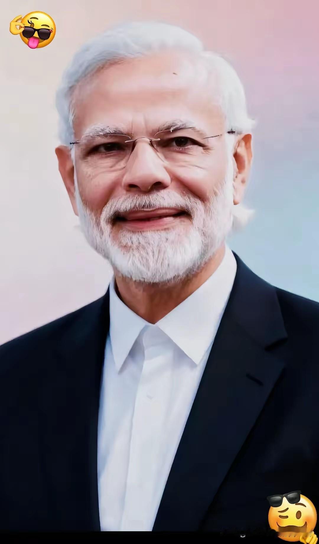 快报！快报！
印度昨天宣布了
在2025年11月13日拿下挪威大
订单价值达2.