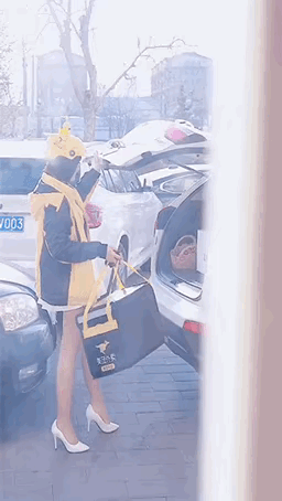 我抗议，
我平常点的都是假外卖吗？
