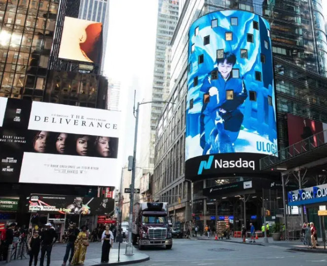 #王者荣耀# #2024kpl夏季赛# #夏季赛季后赛宣传片# 久酷登场五周年直