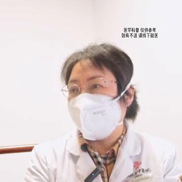 中医就是生活，它离我们并不远。
中医的东西不是很远很远的东西，中医就是生活中的东