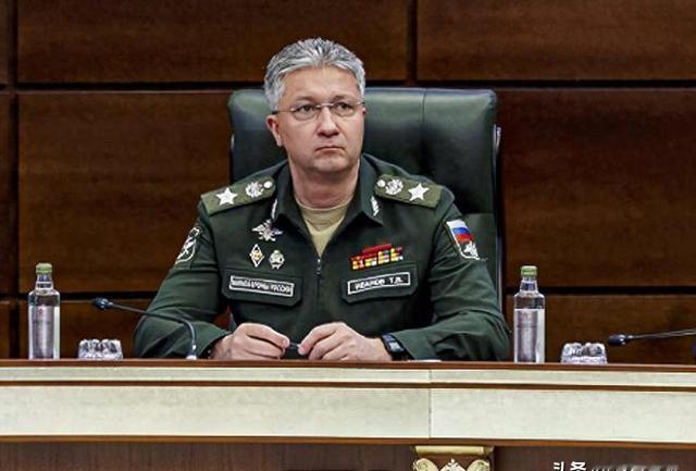 为什么俄罗斯的国家安全部门如同虚设，军方高层将领屡屡被乌克兰特工人员暗杀？

俄