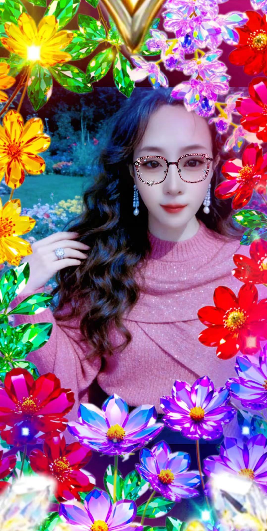 玩法合伙人计划 苏公堤