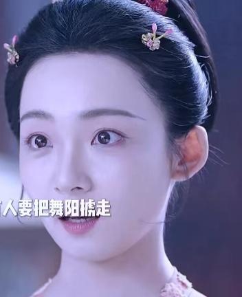 唐朝诡事录之长安:第二单元（成佛寺的哭声》好烧脑！白发居士，卖煤炭老者，守大殿的