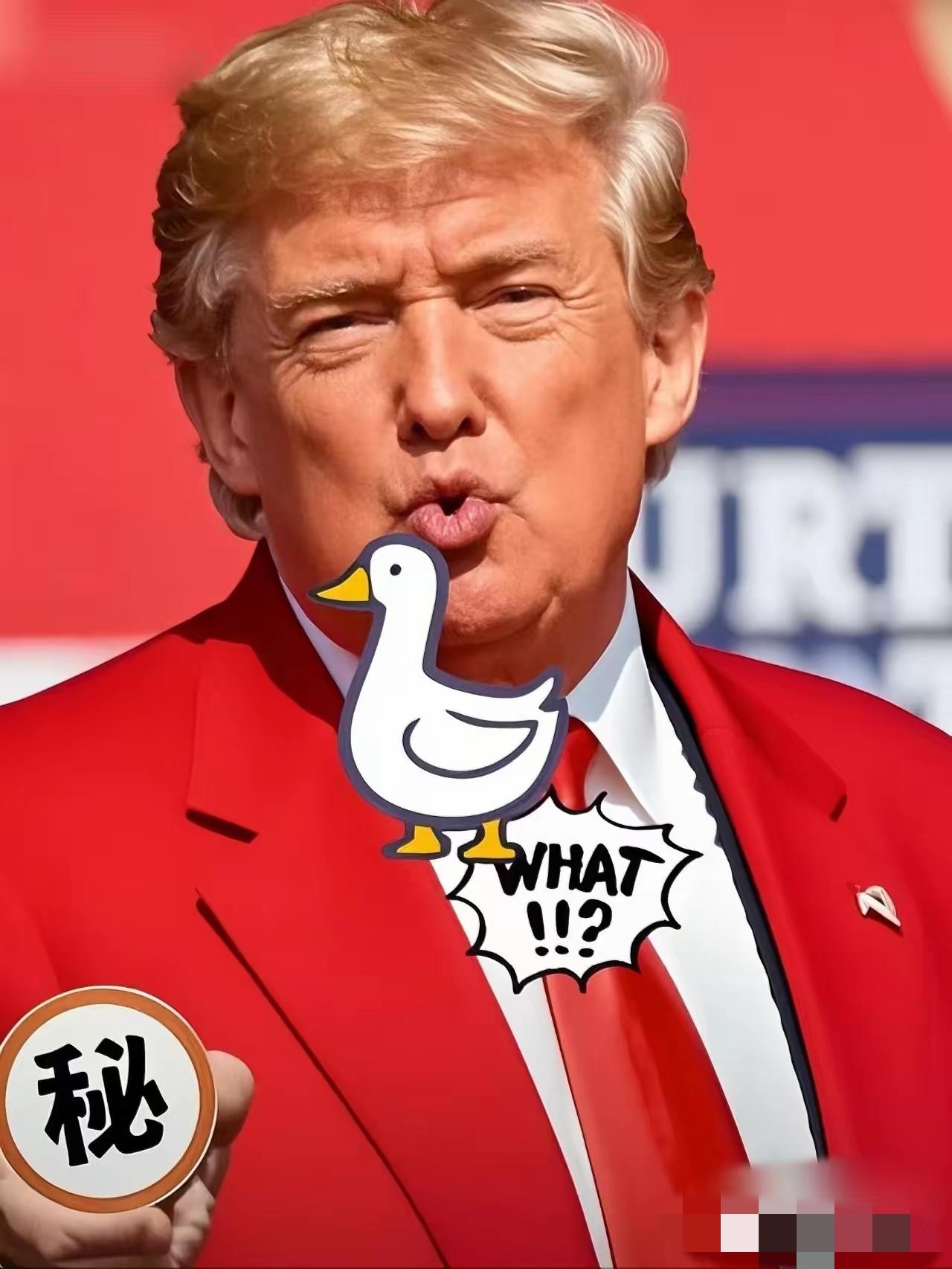 快讯！
美国白宫突然宣布了
​1月15日消息，美国白宫14日发布声明，以应对国家