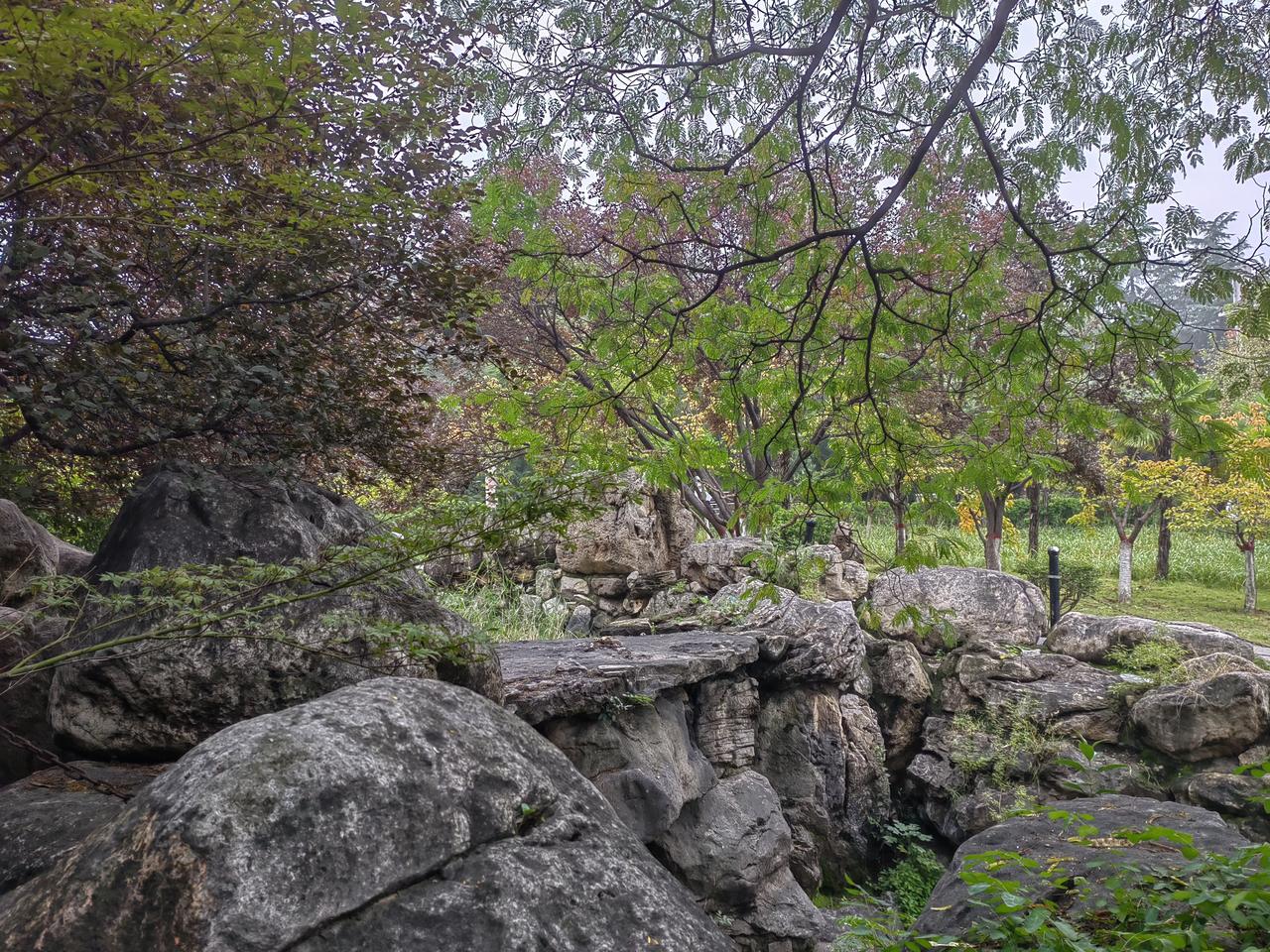 《宋史•岳飞传》有这么一件记载：张浚与岳飞商议军官任用的事情，张浚提了四个人选都