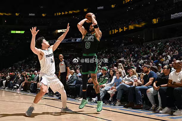 之前也说了，塔图姆选择在赛季后半段复出，其实是不太合适的。凯尔特人本身战绩相当不