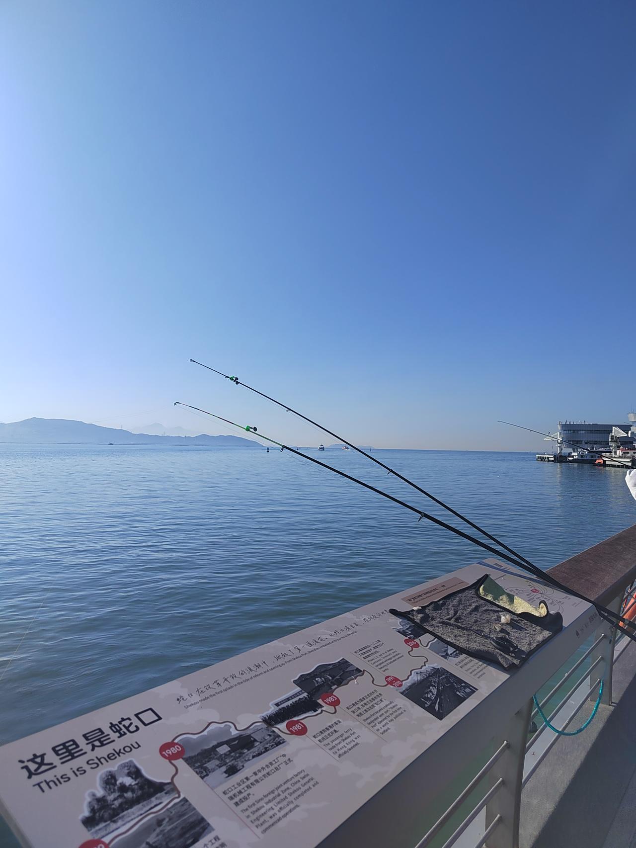 今年的跨年夜好像没那么热闹了，大家都恢复了平静，大家知道，不一定有什么仪式感才可