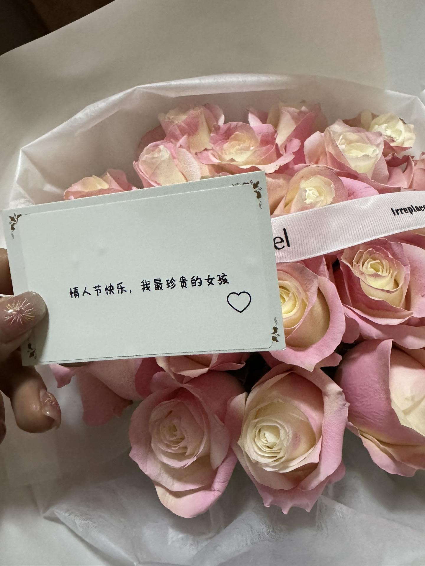 慢慢又漫漫，漫漫亦灿灿♥️。