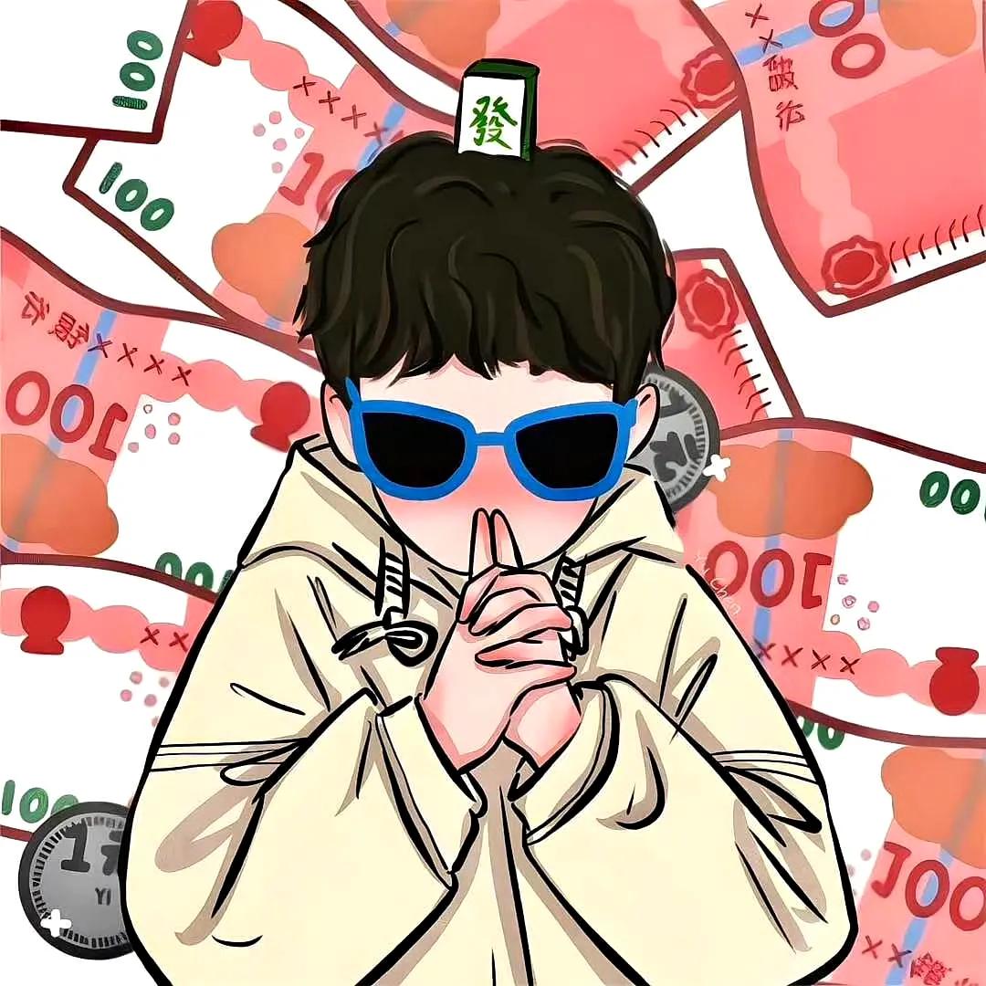 今天我翻看日记，偶然看见一条记录：10月2日，记录目标，计划3个月内，公众号文章