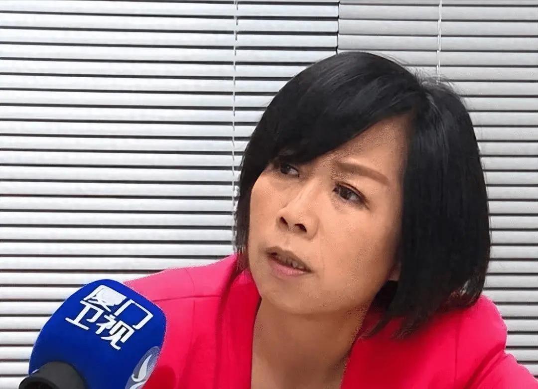 绿营名嘴又在造谣！拿几十年前的老黄历，骗台湾民众
 
又被绿营的言论气到！台湾某