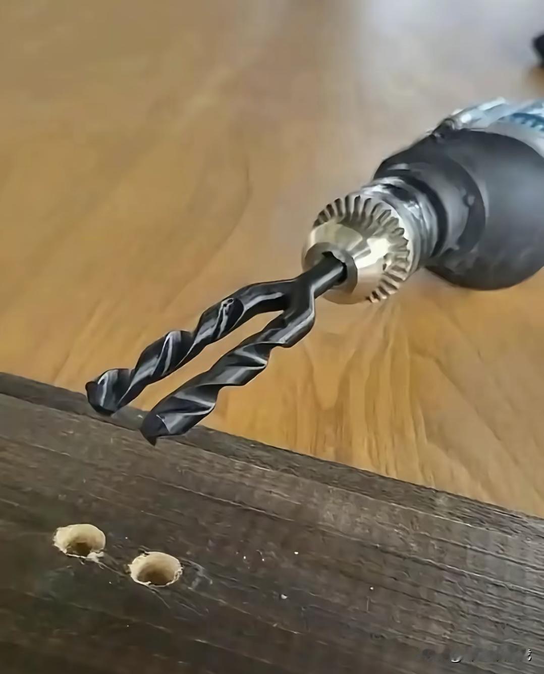 就凭我看头条这么久，见识了那么多人，我猜肯定有人觉得这个很合理[泣不成声][泣不