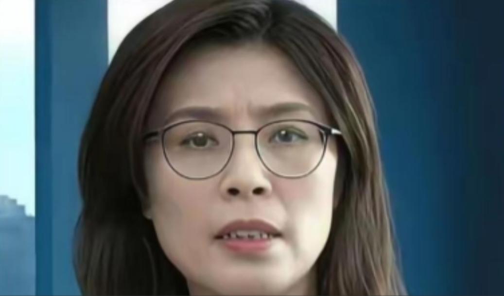台湾问题这样解决最好！ 第一步，宣布台军转民；第二步，解放军进驻；第三步，实行“
