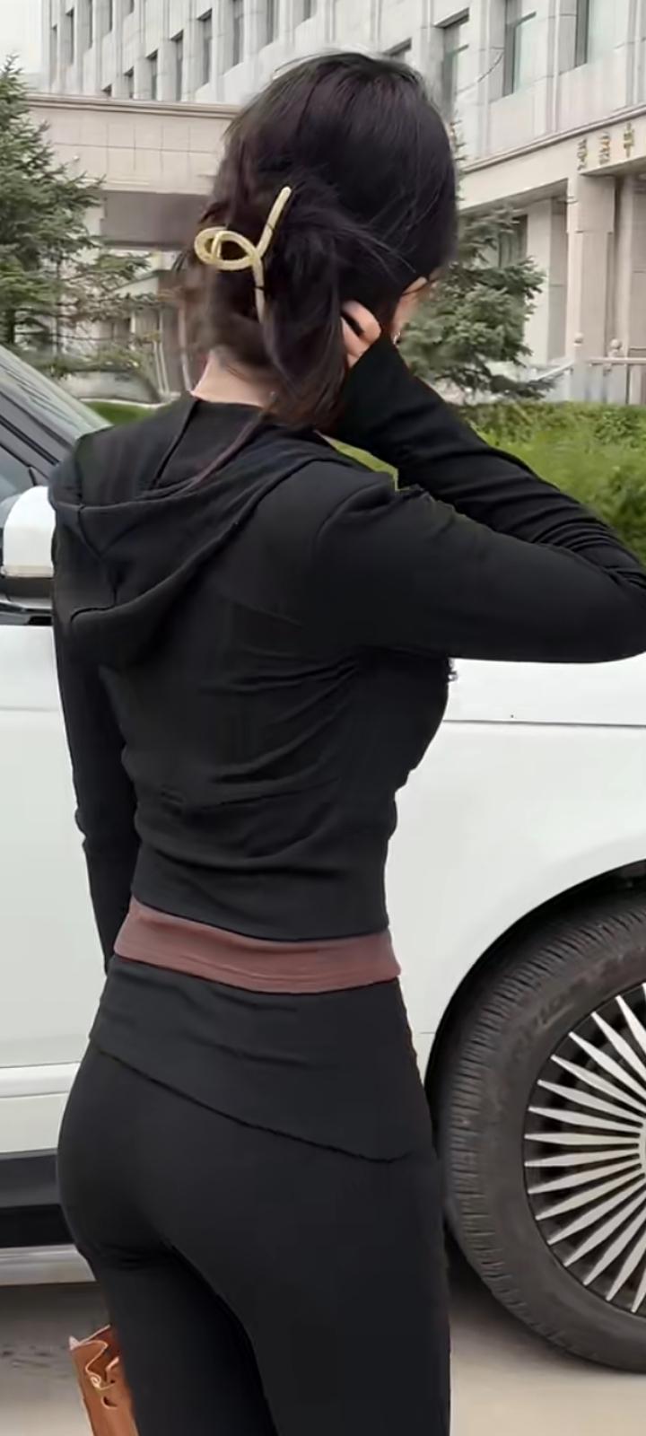 天南地北大拜年. 我努力过，争取过，妥协过，最后只能认命。