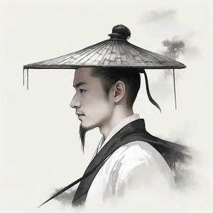 古今知夏