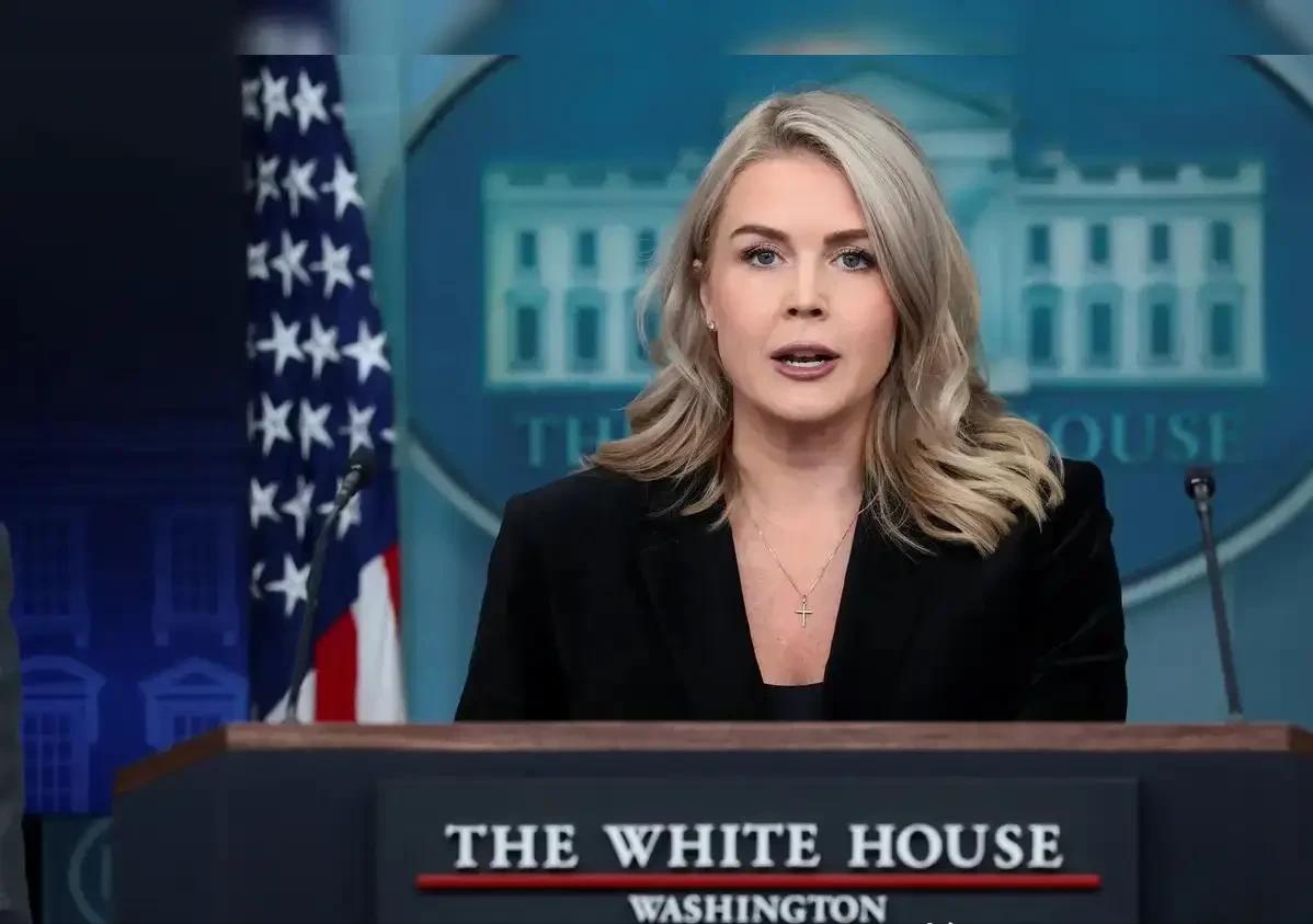 当年台海局势紧张，美国二话不说直接甩出两艘航母压阵；如今面对动真格的围台演习，他