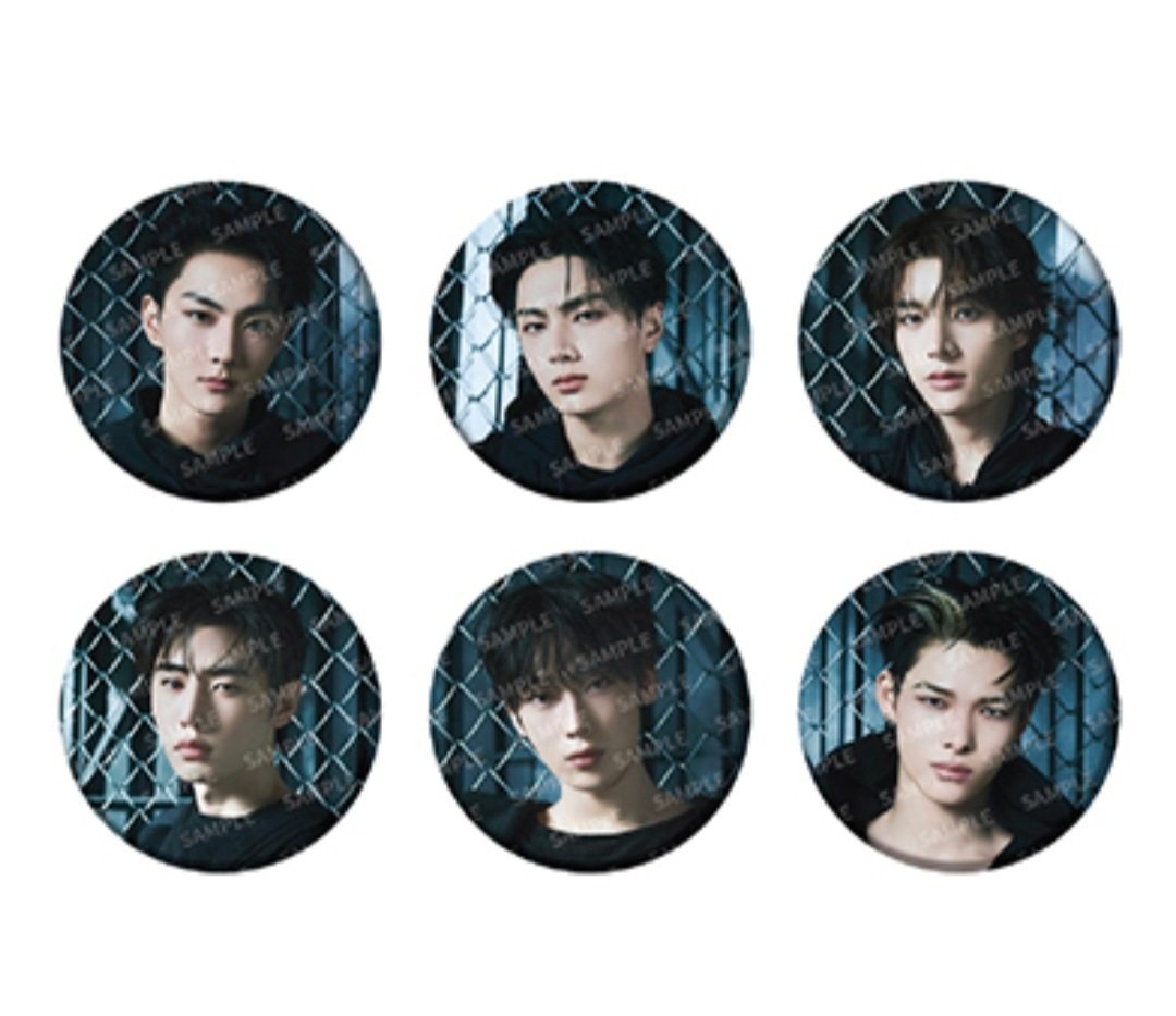 西村力 260428ENHYPEN WORLD TOUR ‘BLOOD SAGA