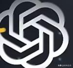 当地时间9月3日，外媒曝出重磅消息：OpenAI突遭30起新增诉讼，指控其“协助